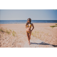 Complete shoot_Nastya_72-WL5byFap.jpg